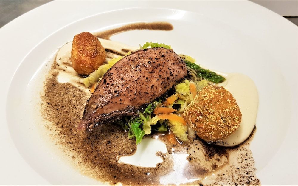 undefined The Lime Tree 8