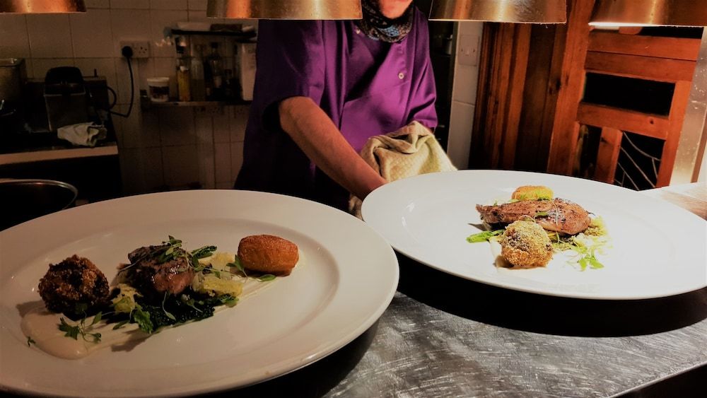 undefined The Lime Tree 6