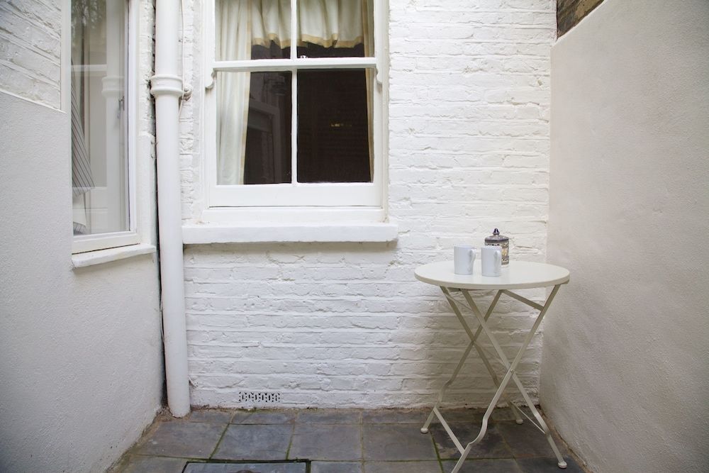 1 Bedroom Apartment near Kings Road Apartment, 1 Bedroom 20