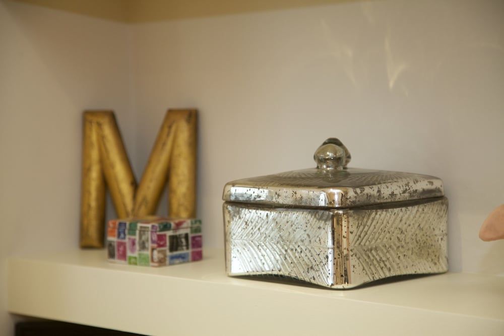 1 Bedroom Apartment near Kings Road Apartment, 1 Bedroom 19