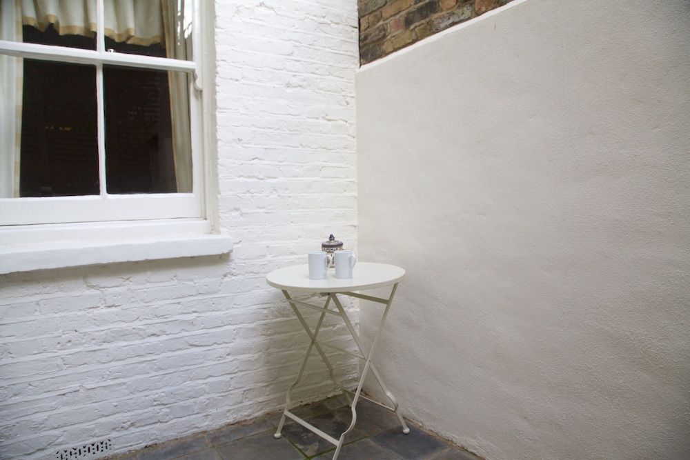 1 Bedroom Apartment near Kings Road Apartment, 1 Bedroom 21