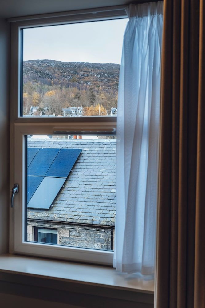 Star Hotel Superior Double Room 6