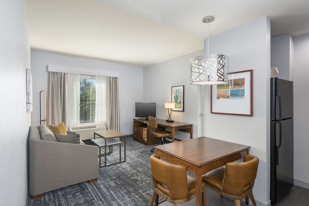undefined Homewood Suites by Hilton Phoenix North-Happy Valley 2