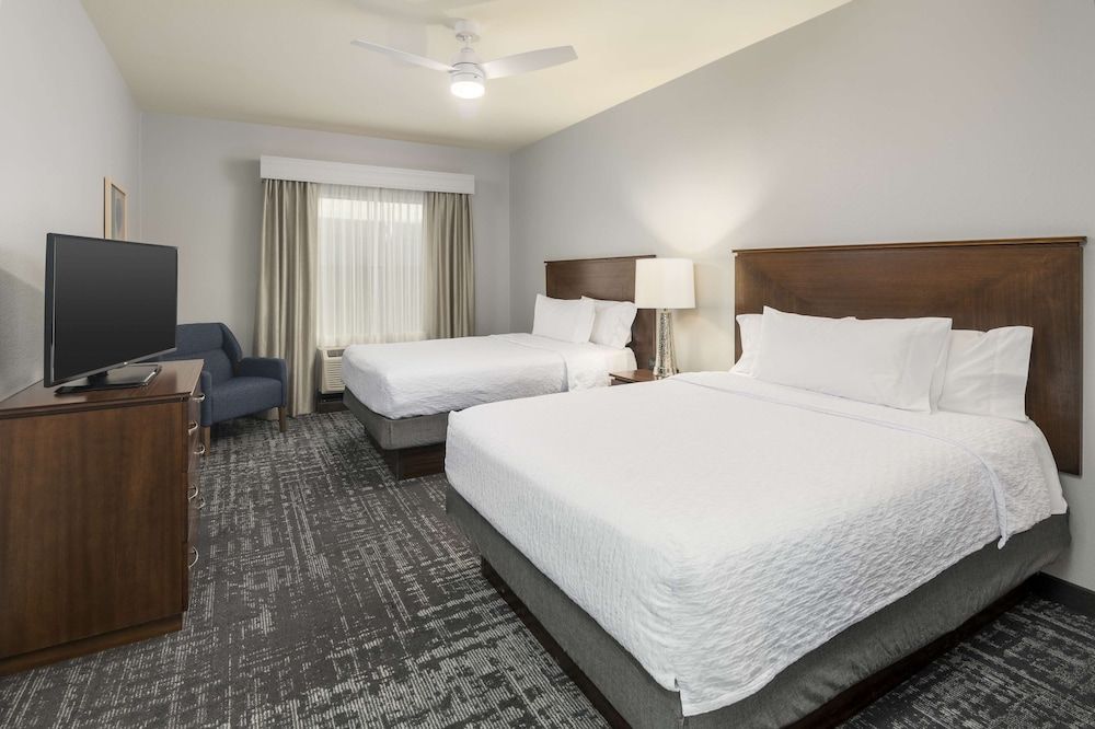 undefined Homewood Suites by Hilton Phoenix North-Happy Valley 10