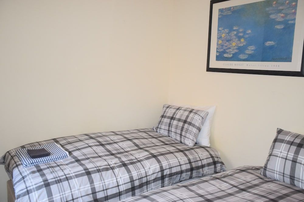 undefined Apartment Northfields 5