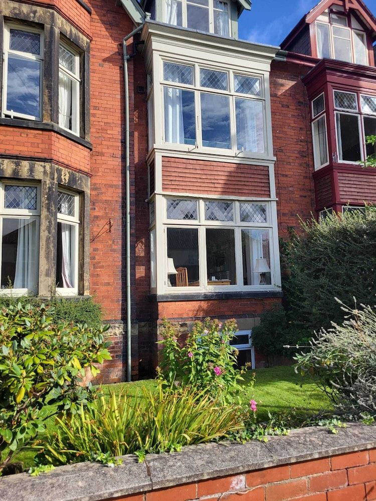 undefined St George's Guest House 9