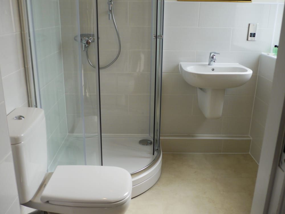 undefined Vikings Apartment 5