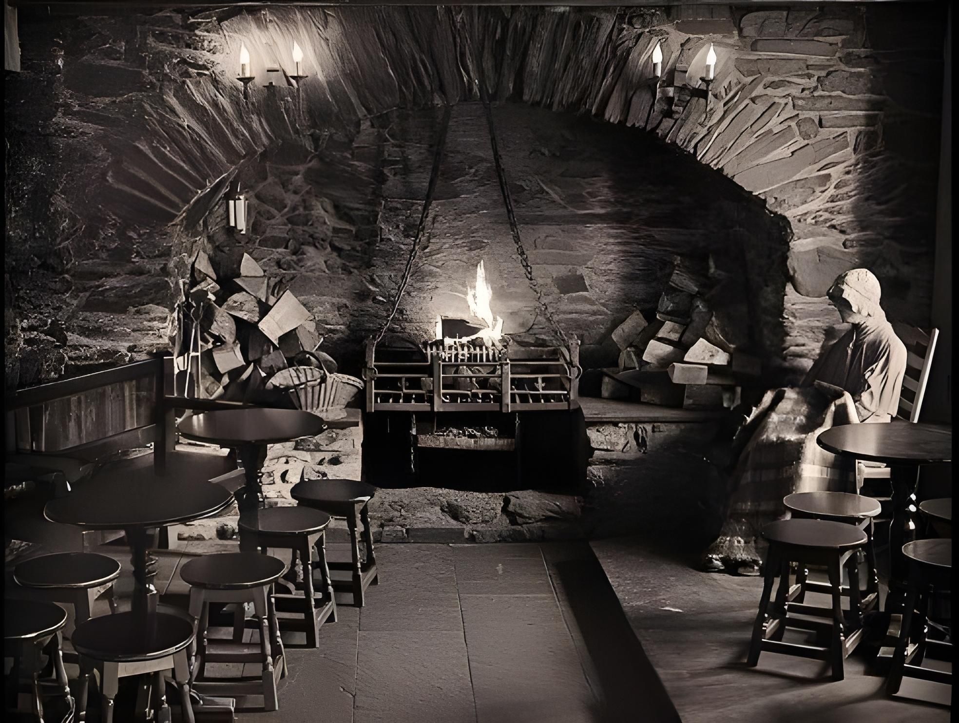 e9a81c203ef40af1884499d0330722aa