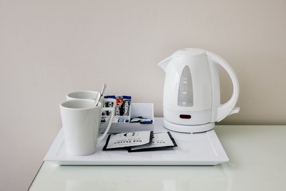 undefined The Borough 5