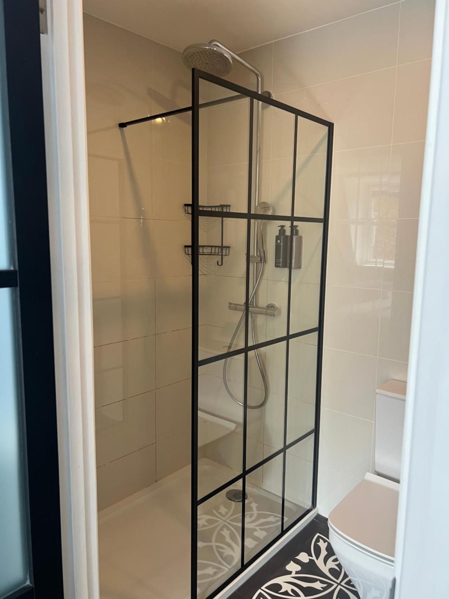 undefined The Borough 9