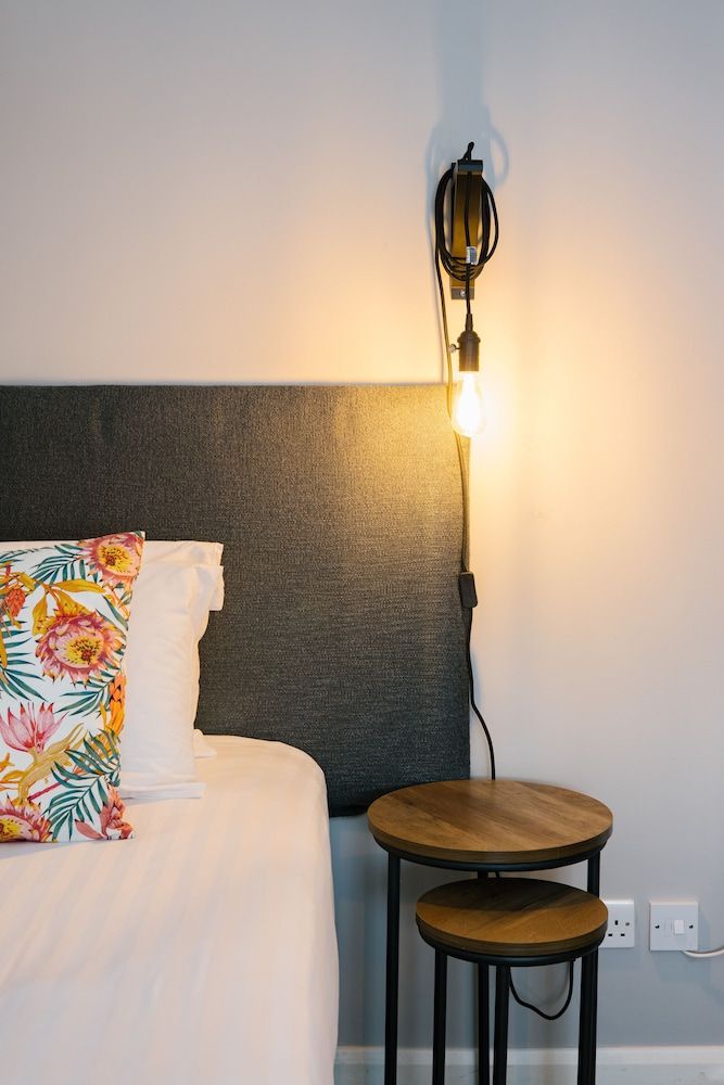 undefined The Borough 3