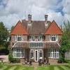 Claverton Country House Hotel