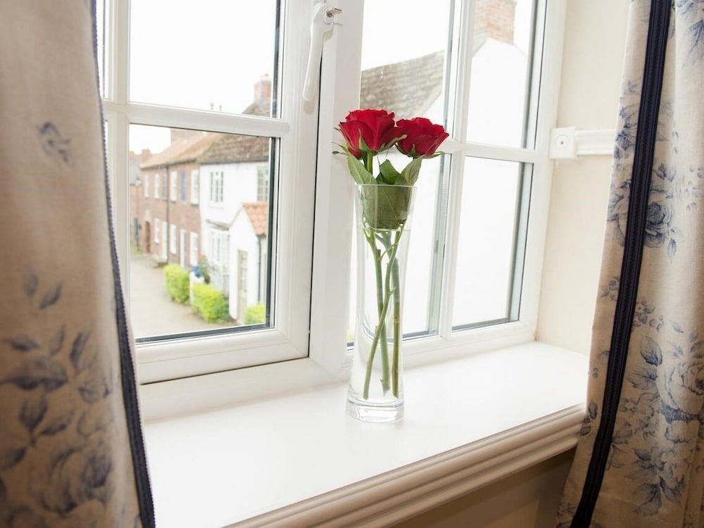 The Wellington Heifer Classic Double Room, Ensuite 11