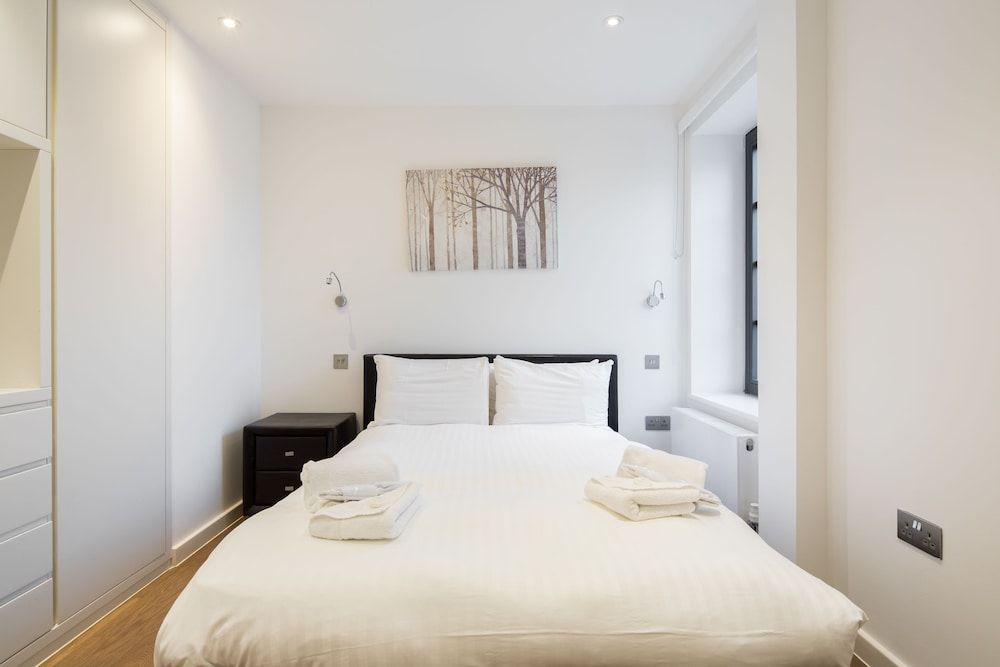 undefined Omega Place by Servprop 9