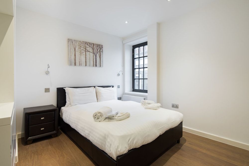 undefined Omega Place by Servprop 6