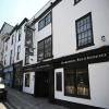 White Hart, Exeter by Marston's Inns