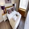 hotel_images