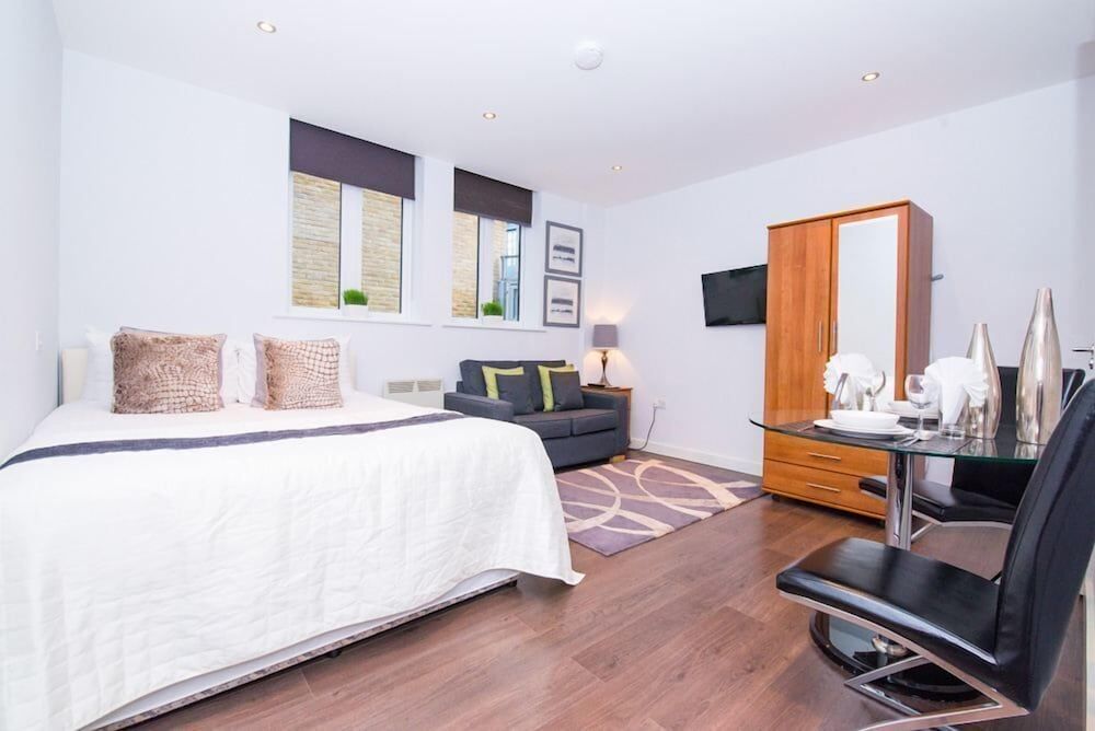 undefined One Whites Row 6