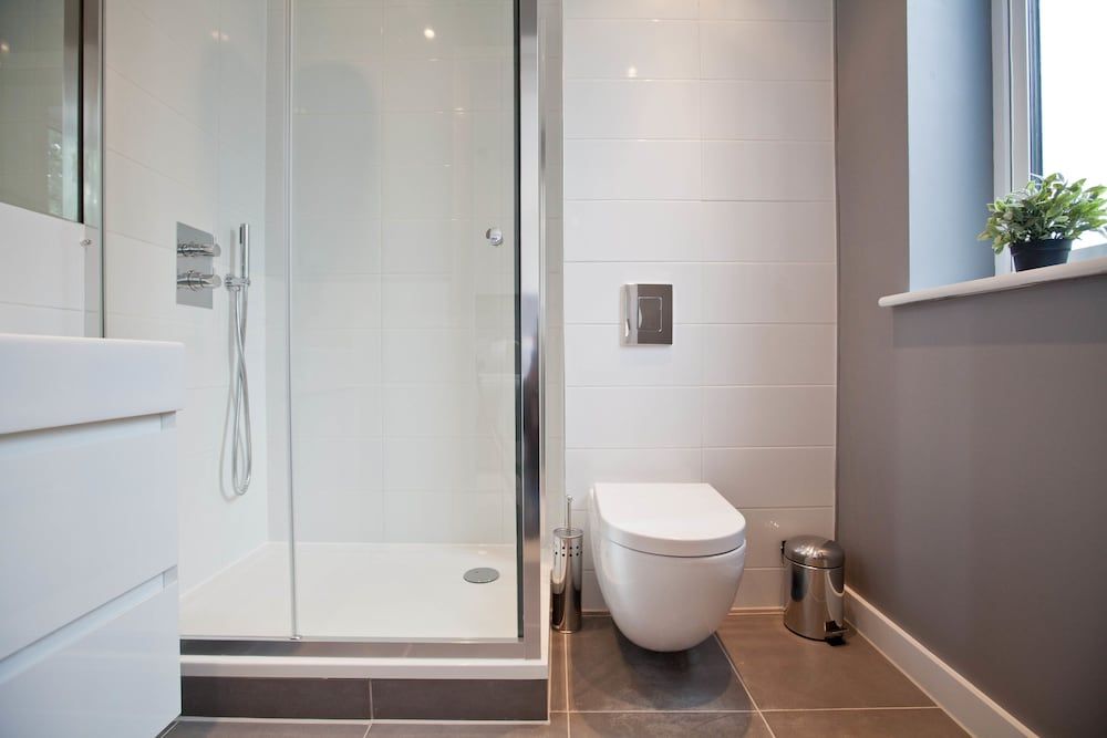 undefined One Whites Row 8