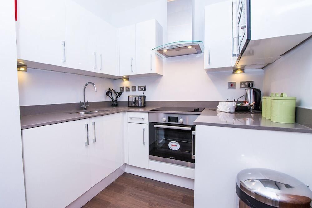 undefined One Whites Row 5