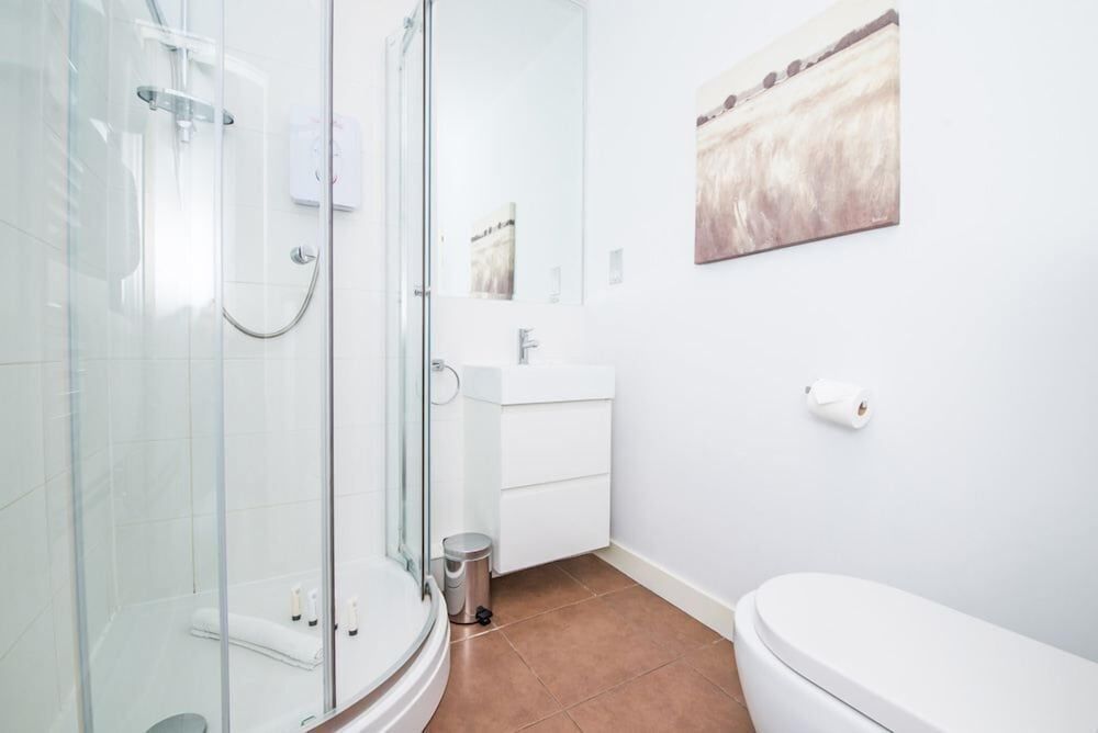 undefined One Whites Row 10