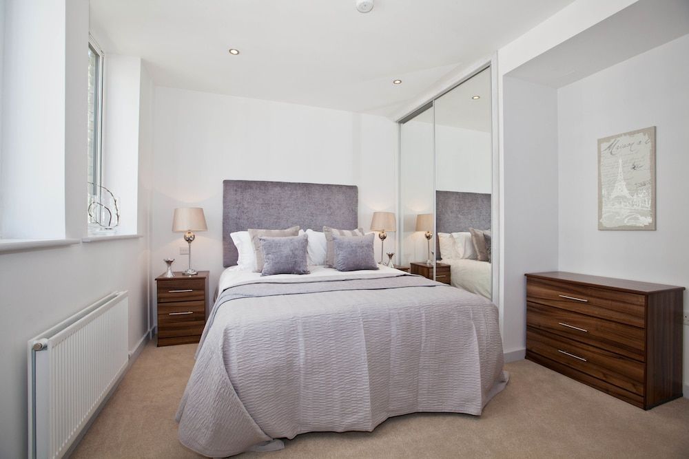 undefined One Whites Row 3