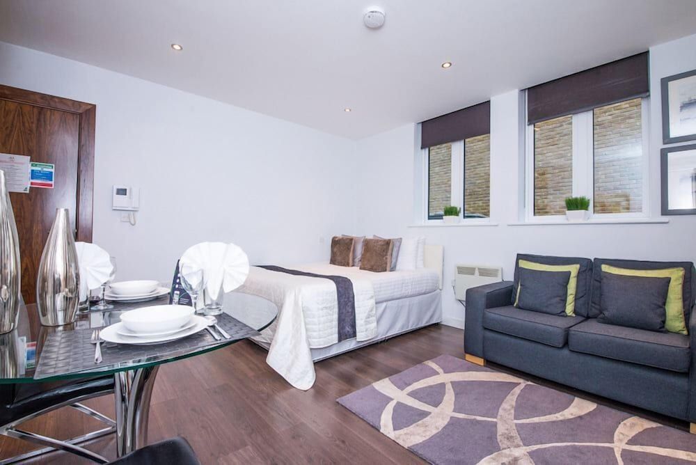 undefined One Whites Row 7