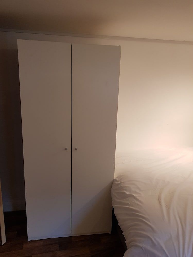 Studio Suite