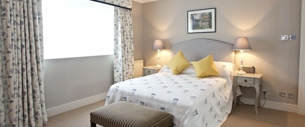 undefined A Place Like Home - Chelsea Apartment with River Views 7