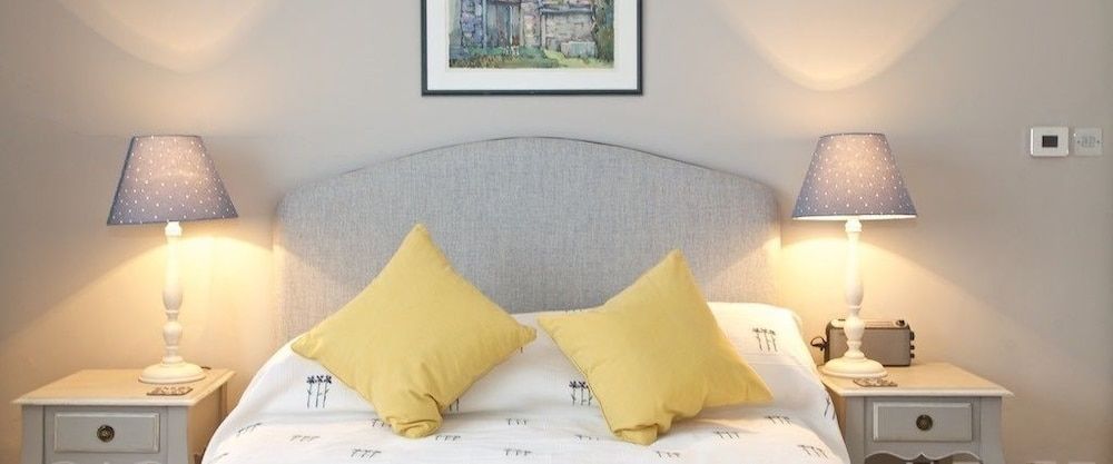 undefined A Place Like Home - Chelsea Apartment with River Views 9