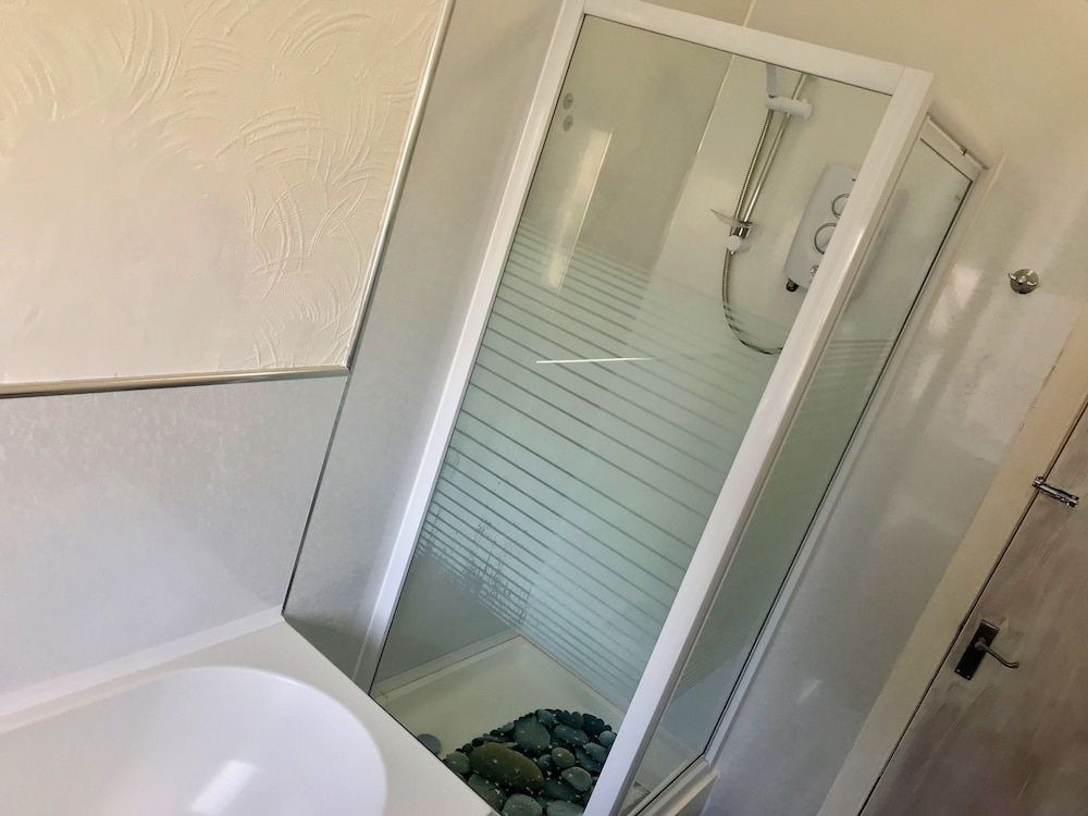 233 Leith Apartment Economy Apartment, 3 Bedrooms 21