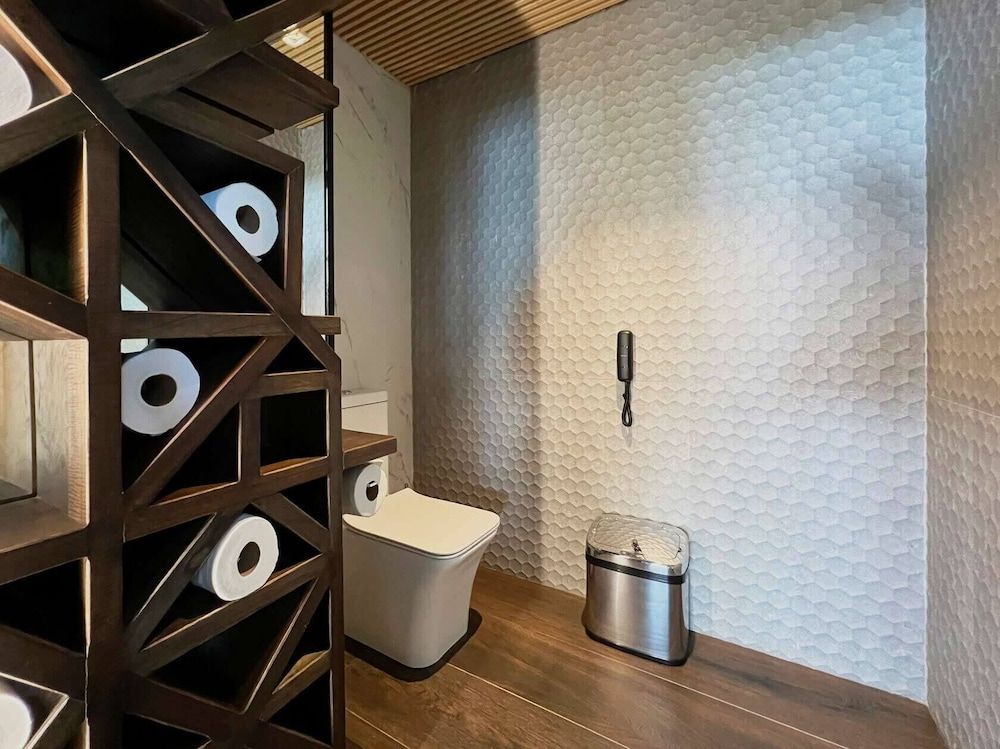 Makanda by the Sea Luxury Villa, 1 King Bed, Private Pool 13