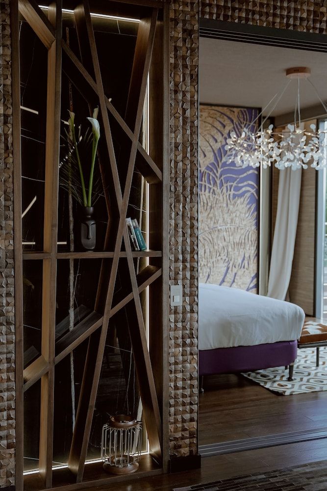 Makanda by the Sea Sky Penthouse Private Pool 3