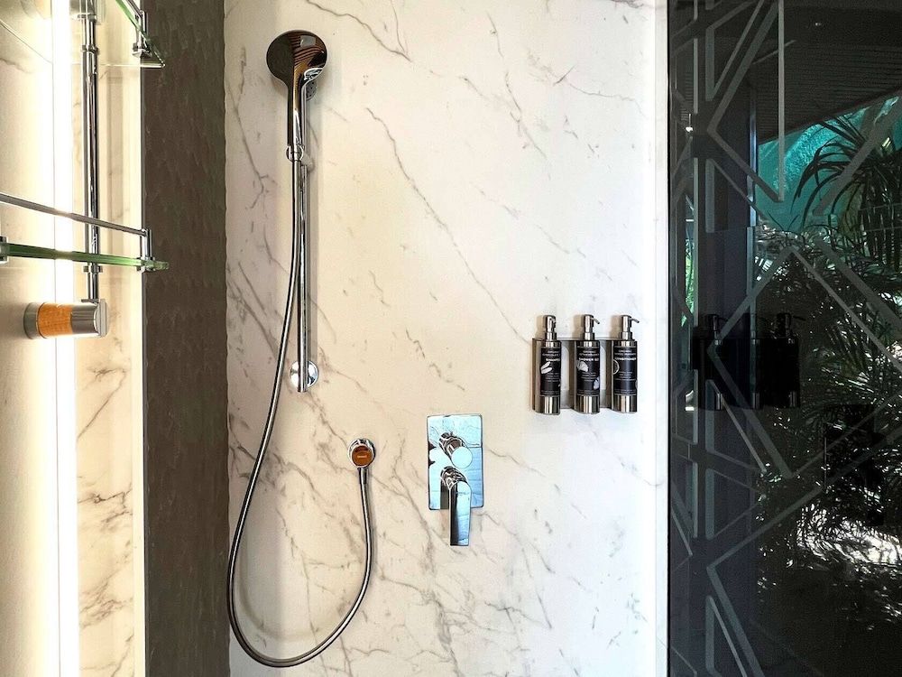 Makanda by the Sea Luxury Villa, 1 King Bed, Private Pool 18