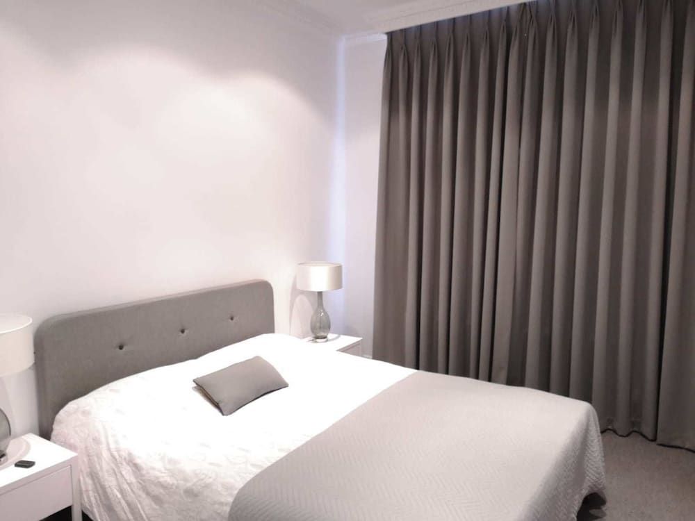 undefined Harrods Luxury Apartments 5