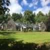 The Cnoc Hotel