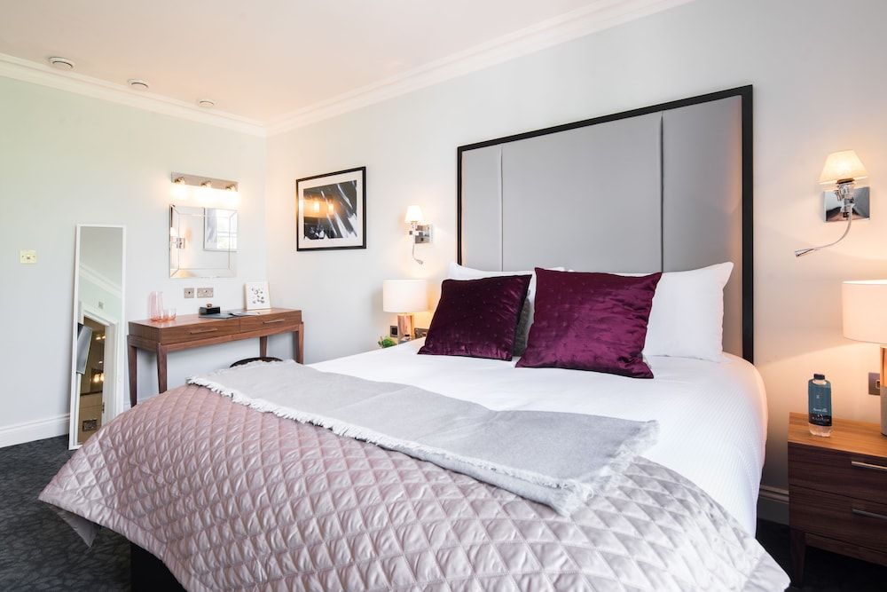 undefined Lancaster Gate ,Hyde Park by London Hotel Collection 5