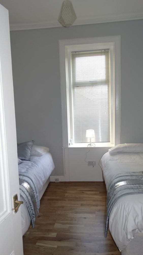 Apartment, 2 Bedrooms