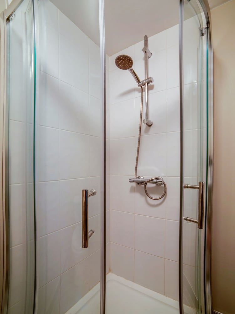 Superior Double Room, 1 Double Bed
