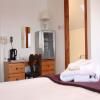 hotel_images