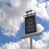 The Kings Head