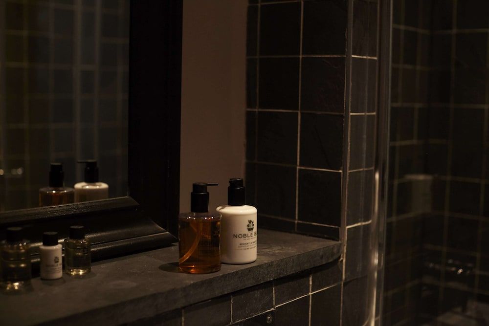 Archangel Classic Double Room 10