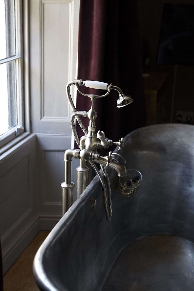 Archangel Comfort Room (Small) 9