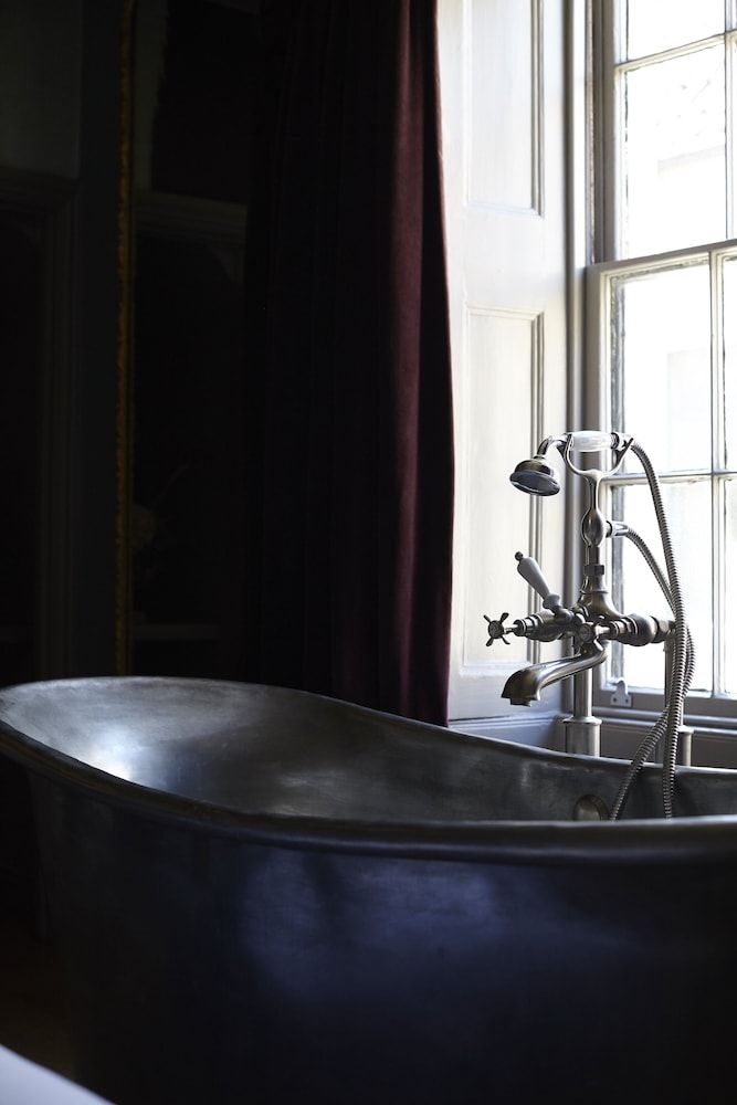 Archangel Comfort Room (Small) 12