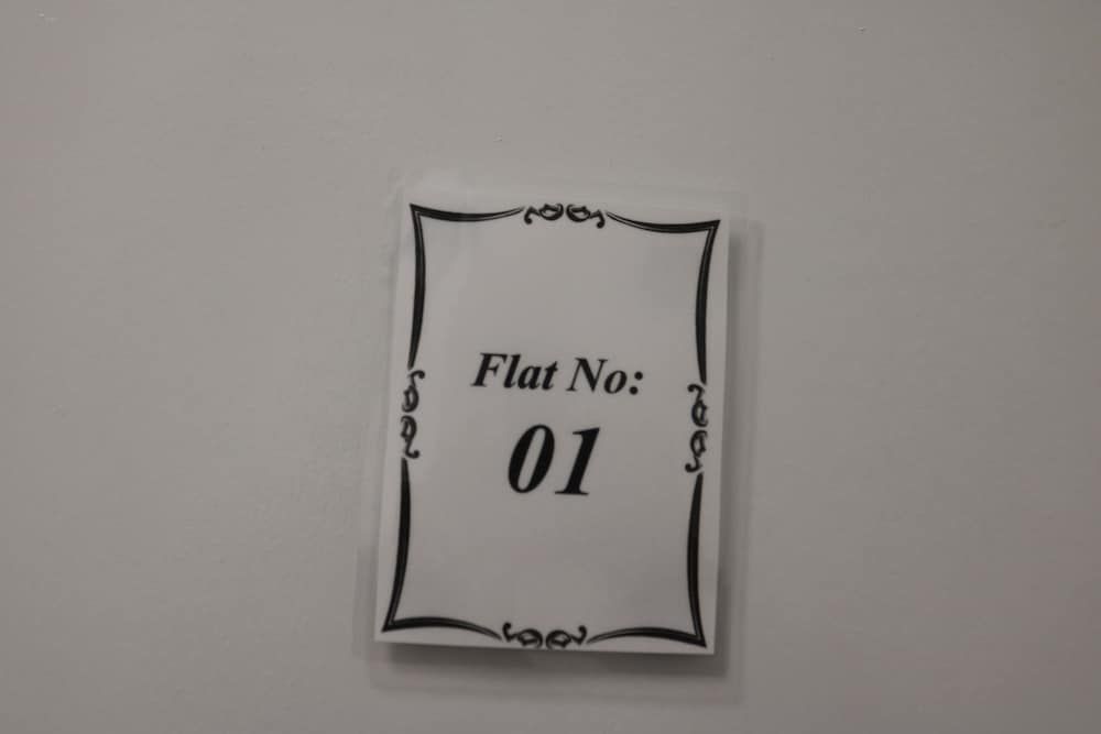 undefined Wentworth Apartments 10