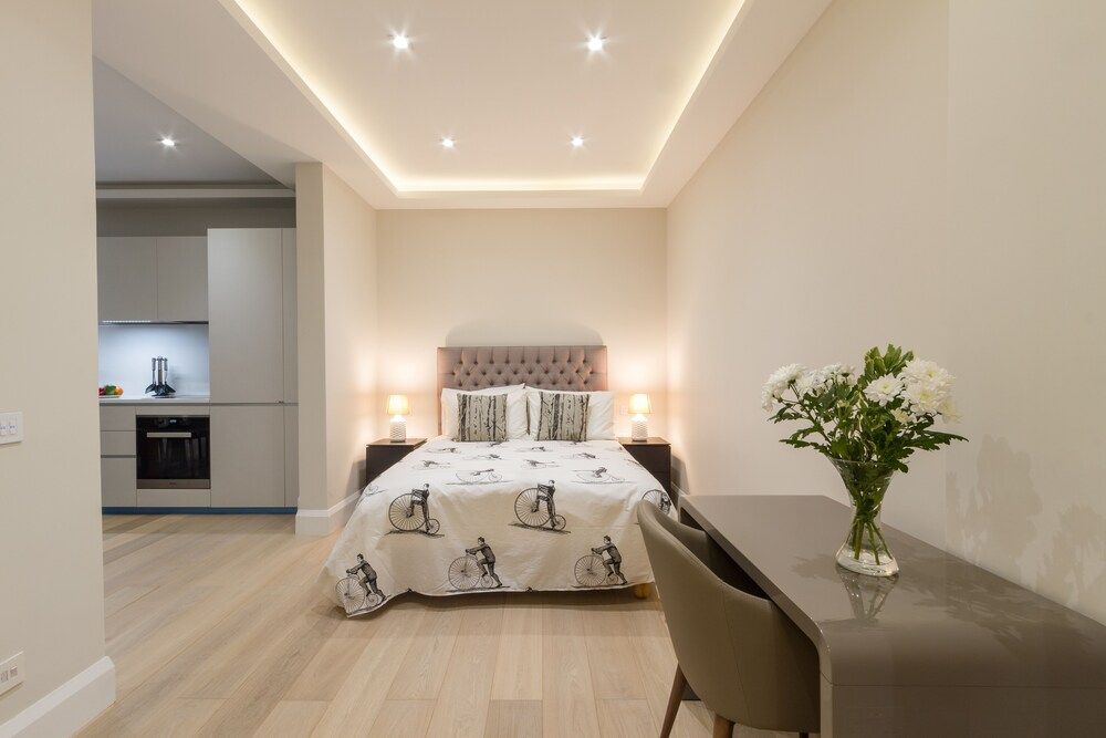 undefined 1 Palace Gardens 6