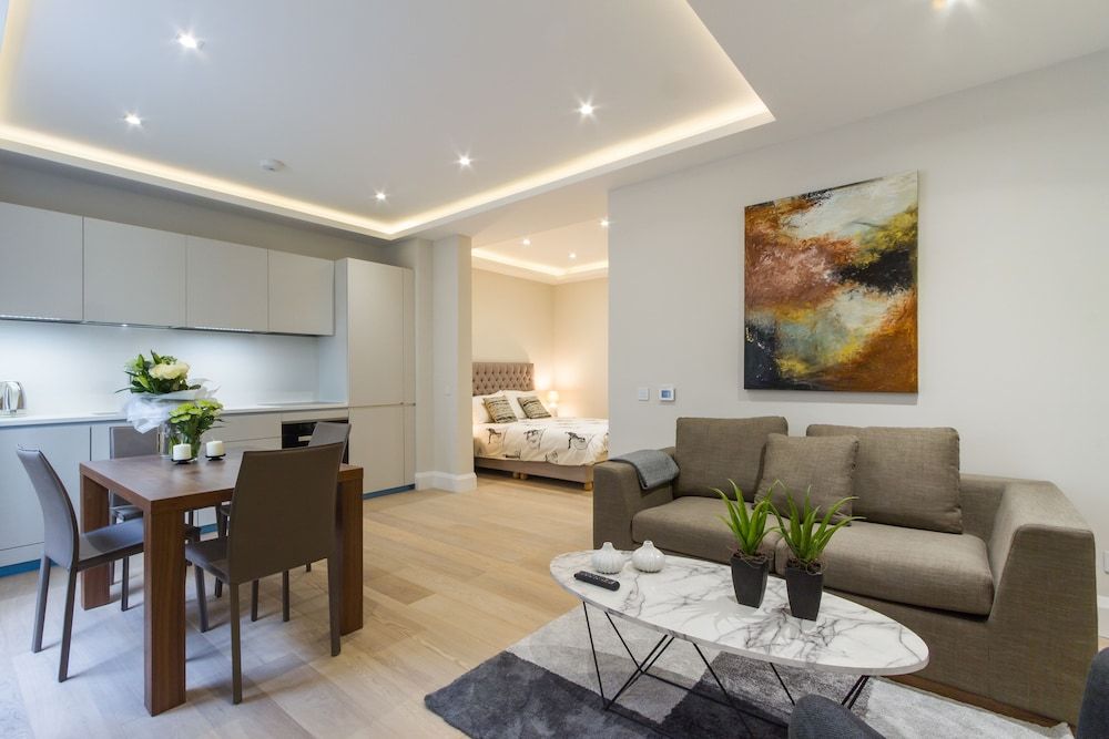 undefined 1 Palace Gardens 8