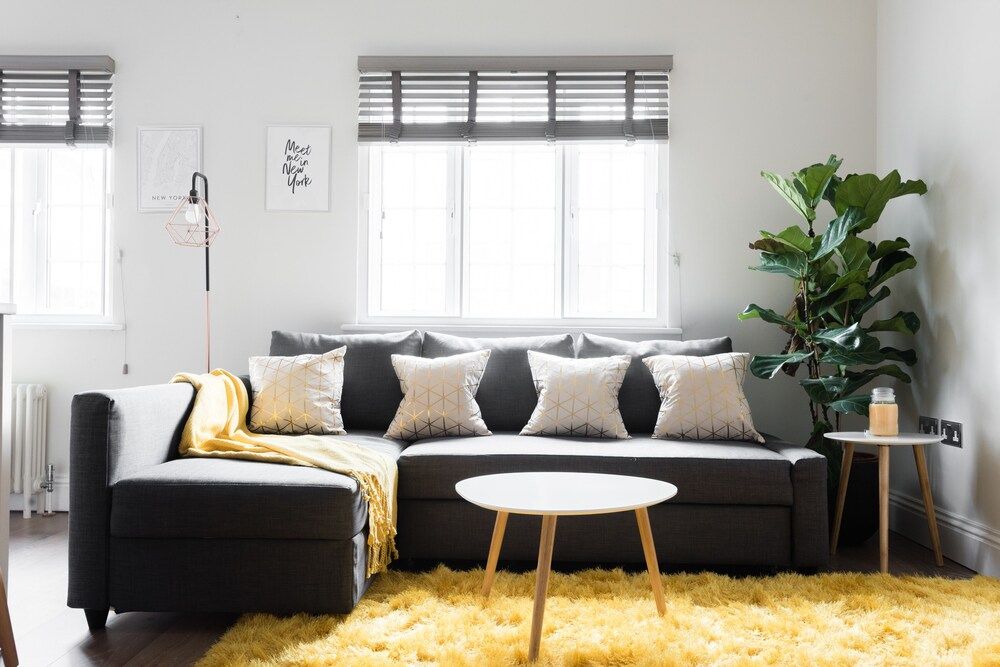 The Oxford Street Retreat - Modern 3BDR in 2 Apartments Apartment (3 Bedrooms) 28