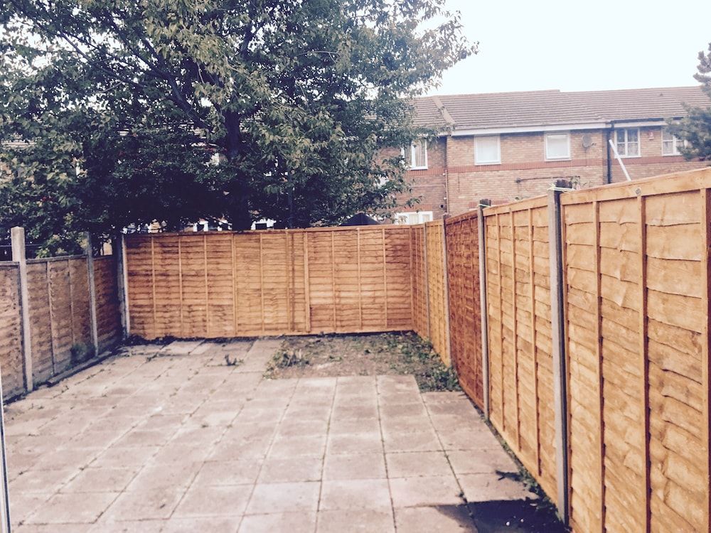 undefined Angel House 4