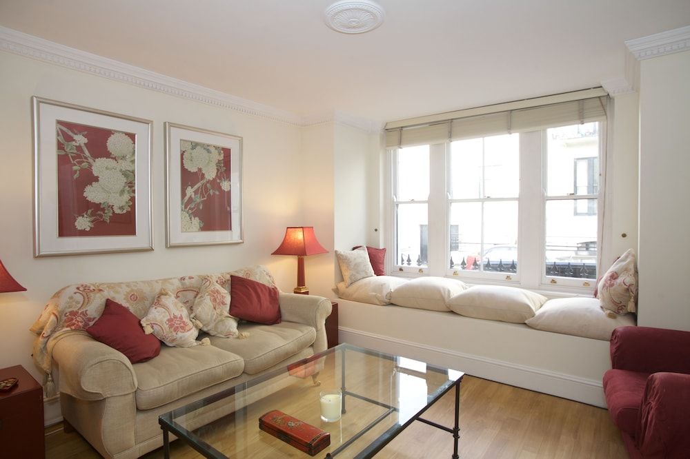 undefined A Place Like Home - Comfortable Apartment in Paddington